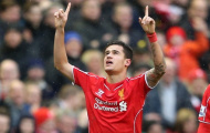Coutinho tự bỏ tiền túi để hỗ trợ Barcelona trả cho Liverpool