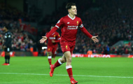 CHÍNH THỨC: Barcelona chiêu mộ Coutinho, phá kỷ lục chuyển nhượng