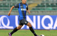 Inter Milan nhận bao nhiêu tiền trong vụ Coutinho?