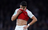 Man City ép giá Sanchez xuống còn 20 triệu bảng