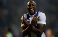 Man Utd đấu đá với Chelsea vì 'quái thú' của Porto