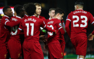 Xa Coutinho, liệu Liverpool có thể sống dễ dàng?