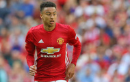 Jesse Lingard và 10 cầu thủ tiến bộ nhất mùa này