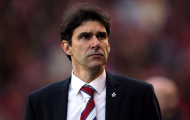 CHÍNH THỨC: Kẻ hạ sát Arsenal bổ nhiệm 'đàn em' Mourinho