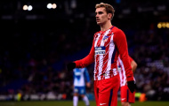 Điểm tin tối 09/01: Barca nổ bom tấn thứ 2; Arsenal chi 100 triệu euro cho tân binh