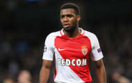 NÓNG: Monaco bóng gió xác nhận Thomas Lemar sắp đi
