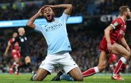 5 điểm nhấn Man City 2-1 Bristol City: Thử nghiệm thất bại; Nóng lòng chờ Bristol
