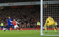 7 câu hỏi cho Arsenal trước trận Bán kết gặp Chelsea