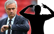 Bản tin BongDa ngày 10.1 | Man United chuẩn bị đón số 7 mới