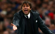 Chelsea: Sai nước cờ đầu, quân tướng loạn