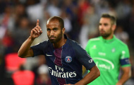 CỰC NÓNG: Lucas Moura gật đầu, Man Utd sắp đón tân binh