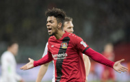 Những 'cái tên lạ' Man Utd nên hỏi mua