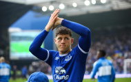 Những điều Ross Barkley cần làm để gây ấn tượng tại Chelsea