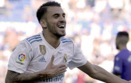 XONG: Liverpool có người thay Coutinho, đến từ Real Madrid