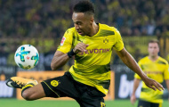 Bundesliga ngày càng e dè mua sắm?