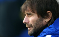 Conte phàn nàn trận bán kết giữa Arsenal và Chelsea có quá ít thời gian