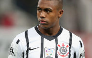 8 điều cần biết về Malcom, mục tiêu của Arsenal và Man Utd