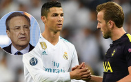 Tin chuyển nhượng | 11.1 | MU chia tay Ibra, Real đã chọn được người thay thế Ronaldo
