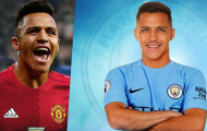 Bản tin BongDa 12.1 | Sanchez và cuộc chiến thành Manchester