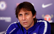 Conte thoát chết khi gặp tai nạn 'từ trên trời rơi xuống'