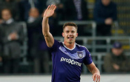 Điểm tin sáng 12/01: M.U nhận cú hích từ Dendoncker; Liverpool chào bán Sturridge