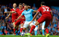 Những trận đại chiến tuần này: Chờ Liverpool cản bước Man City
