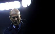 22h15 ngày 13/01, Real Madrid vs Villarreal: Bài toán khó