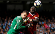 5 lý do Liverpool sẽ đánh bại Man City: The Kop phục hận