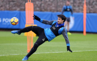 'Bầy cáo' sẵn sàng công phá Stamford Bridge