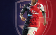 CỰC NÓNG: Đại diện đến London, Arsenal nổ quả bom Malcom