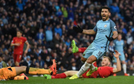Góc HLV Trần Minh Chiến: Man City vô đối; Chưa thể hạ bệ M.U