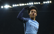 Klopp 'ủ mưu' cuỗm người của Man City như thế nào?