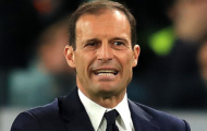 Thay Zidane, Real đưa thuyền trưởng Juventus vào tầm ngắm