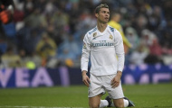 5 điểm nhấn Real 0-1 Villarreal: Đâu phải Ronaldo; Zidane quá ngoan cố