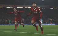 Chamberlain: Vài tháng đến Liverpool bằng 3 mùa ở Arsenal