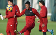 Man City may mắn khi né được Coutinho