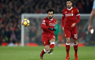 5 điểm nhấn Liverpool 4-3 Man City: Tìm ra công thức đánh bại Pep