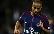 Điểm tin chiều 15/01: Arsenal mua sao Dortmund, Moura rời PSG