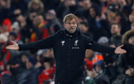 Góc Liverpool: Vui thôi, đừng vui quá