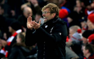 Klopp hướng đến Mourinho: Đây mới là bóng đá đẹp