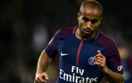 Lucas Moura XÁC NHẬN rời PSG, điểm đến Man Utd?