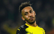 Aubameyang LÀM LOẠN Dortmund, quyết tới Arsenal