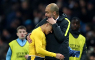 Điểm tin chiều 16/01: Lý do Sanchez không đến Man City; Messi cạch mặt đồng đội