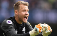 Dự bị trận đấu với Man City, sao Liverpool thừa nhận muốn đi