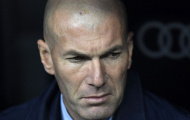 Quan điểm chuyên gia: 'Real không nên sa thải Zidane'