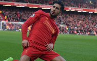 Sau trận Man City, những cầu thủ nào của Liverpool xứng đáng đá chính
