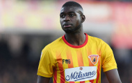 5 bản hợp đồng mùa Đông đáng chú ý của Serie A: Benevento gây sốc