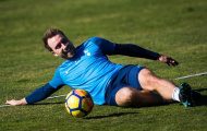 Sao Tottenham tươi rói tập buổi thứ 2 ở TBN, chờ hạ gục Southampton