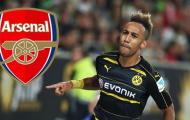 Điểm tin tối 17/01: Thêm cái tên sắp rời M.U; Arsenal nổ 3 bom tấn