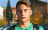 Đội bét bảng Serie A chiêu mộ con trai huyền thoại Italia